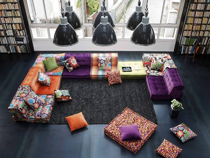 MAH-JONG-MISSONI-HOME-ROCHE-BOBOIS-60947-rela8a96297.jpg